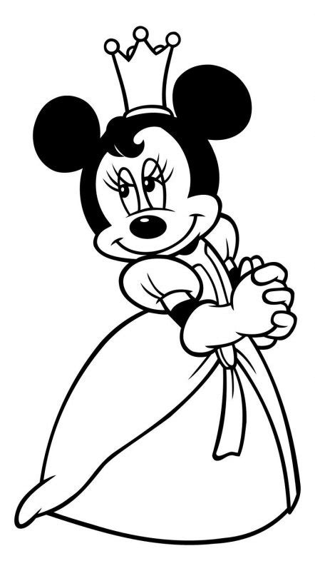 Desene Cu Mickey Mouse De Colorat Imagini și Planșe De Colorat Cu