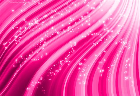 Awesome Pink Backgrounds Wallpaper Cave