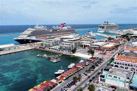 The Daily Herald Aruba Economy Grows Due To Strong Tourism Rebound