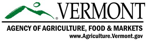 Job Opening: Agriculture Development Specialist I - Limited Service | Agency of Agriculture ...
