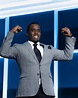 Sean ‘Diddy’ Combs will Receive Icons Award at the Pre-Grammy Gala | 36NG