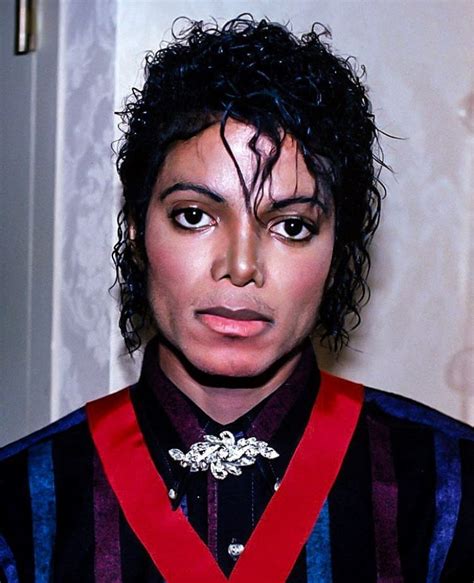 Heres One I Havent Seen Beforei Am Not Amused Lol Michael Jackson Smile Michael