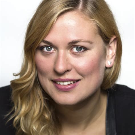 Leonie Rinke Parlamentarische Referentin Für Europäische Wirtschaftspolitik Europäisches