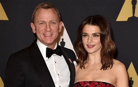 Daniel Craig In Planning Row Over Extension To Grade Ii Listed London Home