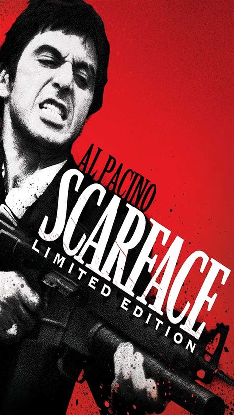 Scarface Pics Wallpapers Kopi Anget