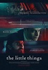 Movie Review - The Little Things (2021)