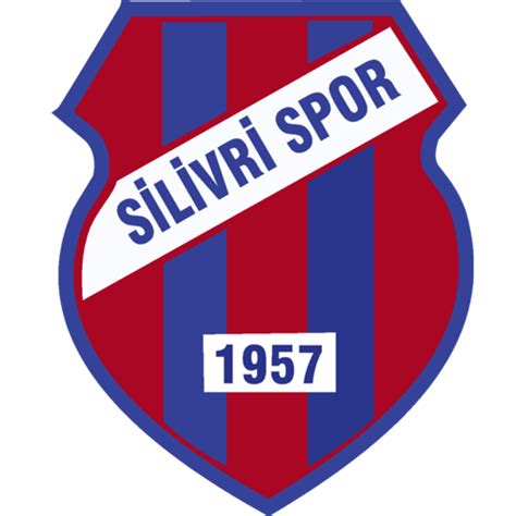 Kasımpaşa logo logo icon download svg. Kasımpaşa Logo : Spor Toto Süper Lig Takımlarının ...