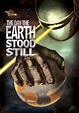 The Day the Earth Stood Still (1951) | Kaleidescape Movie Store