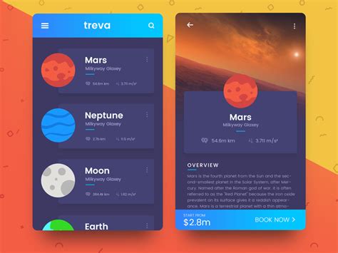 User of op5 , after update to oreo my parallel space apps (whatsapp) not running it's showing error unable to open whatsapp). Space Travel UI by vijay verma on Dribbble