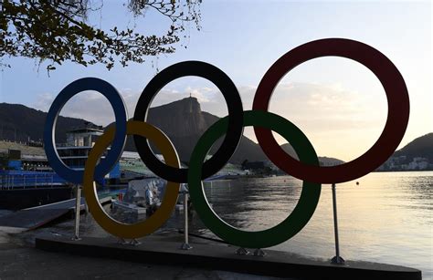 Olympia 2021 fußball bei olympia 2021: Die Olympischen Spiele in Tokio werden auf 2021 verschoben / rudern.de