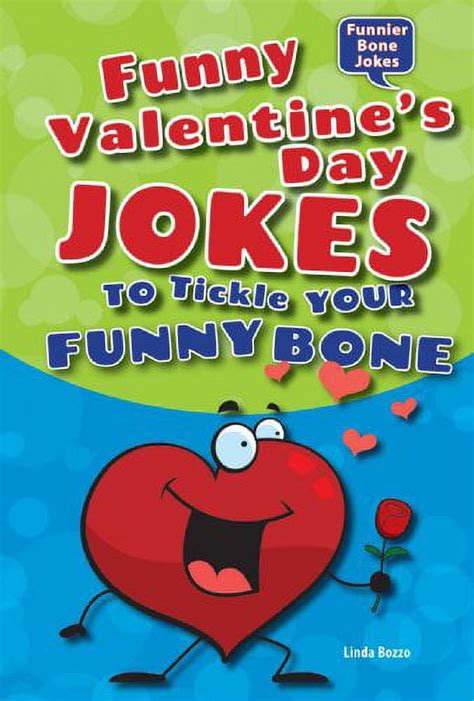 Pre Owned Funny Valentines Day Jokes To Tickle Your Funny Bone