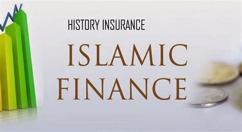 History Of Islamic Insurance In Indonesia Imuels Blog