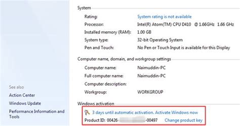 As we already know the activation process and got the product keys as well now many people still have some doubts in their mind. Get Free Windows 7 Ultimate Product Key 2018