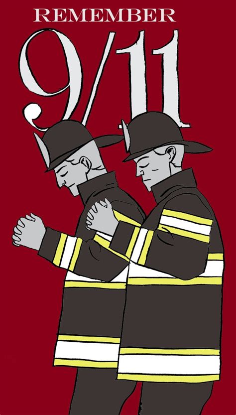 911 Attack Clipart 15 Free Cliparts Download Images On