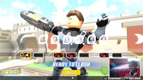 15 Best Roblox Games To Play 2024