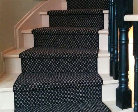 Spiral Staircase Carpet Runners Carpet Treads For Spiral Stairs Carpeting