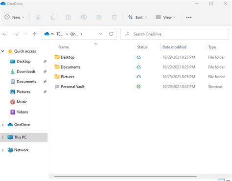 How To Sync Folder To Onedrive Without Moving（3 Ways）