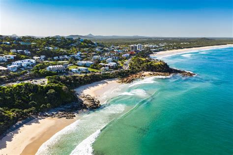 Aquamobile Private Swimming Lessons In Sunshine Coast Aquamobile Swim