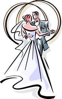 wedding artwork clipart - Google Search | Wedding artwork, Wedding illustration, Wedding clipart