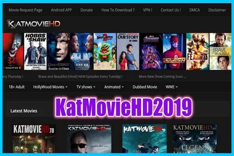 Get all your favorite tv, all in one app. KatmovieHD , KatMovie HD , Katmovie , Katmoviehd Bollywood ...