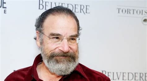 Mandy Patinkin Is Confused By Ted Cruz Princess Bride Memes The Forward