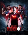 Movie Review: BLOODSHOT - Assignment X