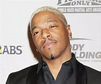 Sisqó (Mark Althavean Andrews) Biography - Facts, Childhood, Family ...