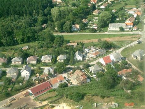 Čerňa) is a village in fejér county, hungary. Bakonycsernye - Fejér megye | Fejér megye program ...