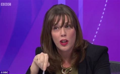 Labour S Jess Phillips Says Sex Attacks Happen Weekly In Birmingham Daily Mail Online