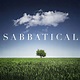 Sabbatical Reflections – Gospel.Church.Mission