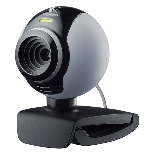 Logitech Webcam C300 Драйвер Windows 10 Telegraph