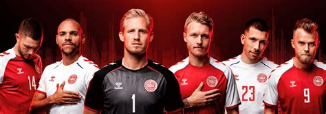 Danmark, pronounced ˈtænmɑk (listen)), officially the kingdom of denmark, is a nordic country in northern europe. Arsenal Denmark