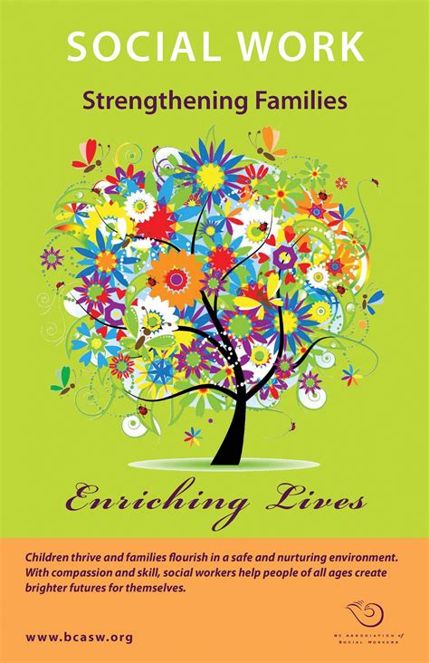 Happy workers day my love. Happy Social Work Month! This month, @socialworkers is ...