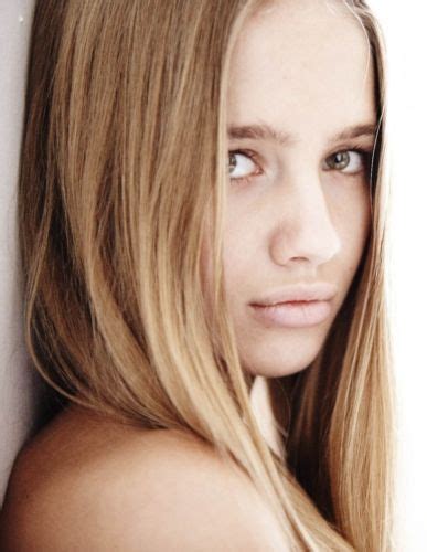 Valeria Sokolova Russian Model Russian Model Long Hair Hair