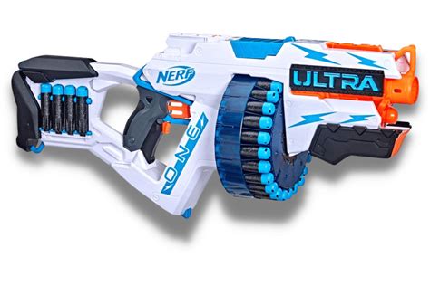 One Screamer Buy Nerf