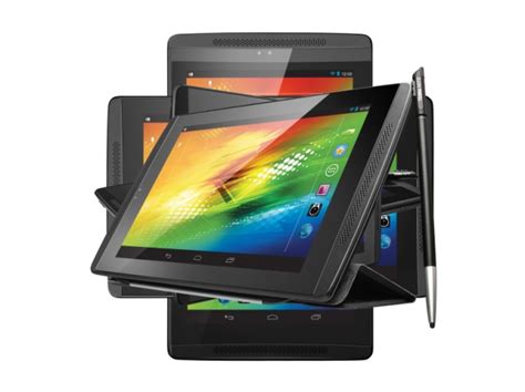 Xolo Play Tegra Note Worlds Fastest Tablet Launched At Rs 17999