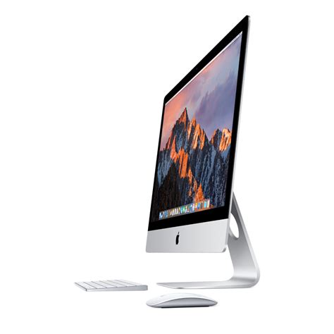 27 Inch Imac 5k Retina Display Citymac