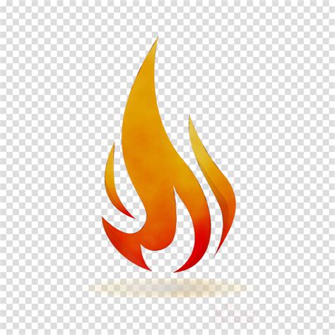 Fire Logo Png : Free Fire Logo Maker Flames Logo Design Template / Fire department logo