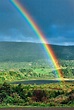 Spectacular Rainbow Photography From Across Canada | Our Canada