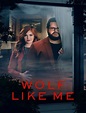 Wolf Like Me - Všechny seriály online: Najserialy.io