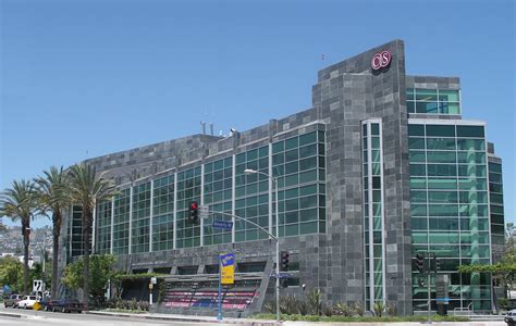 Cedars Sinai Medical Center University Of Southern California Plastic