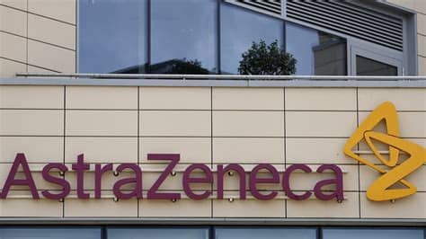 Astrazeneca, whose phase 3 coronavirus vaccine clinical trial has been on hold for more than a month, did not get critical safety data to the us food and drug administration until last week. AstraZeneca resumes its COVID-19 vaccine trials in the U.K ...