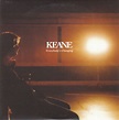 Keane – Everybody's Changing (2004, CD) - Discogs