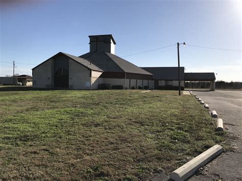 Greater Zion Missionary Baptist Church Waco Regional Baptist Association