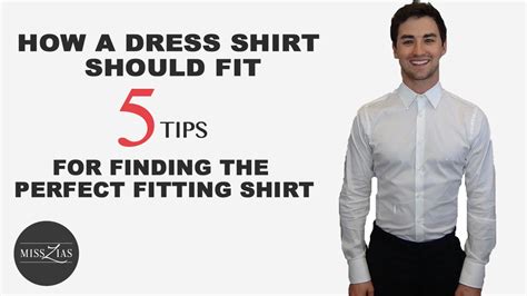 How To Find Shirts That Fit Fitnessretro