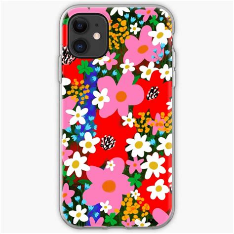 Best Iphone 11 And 11 Pro Cases Waterproof Protective Cool And Cute