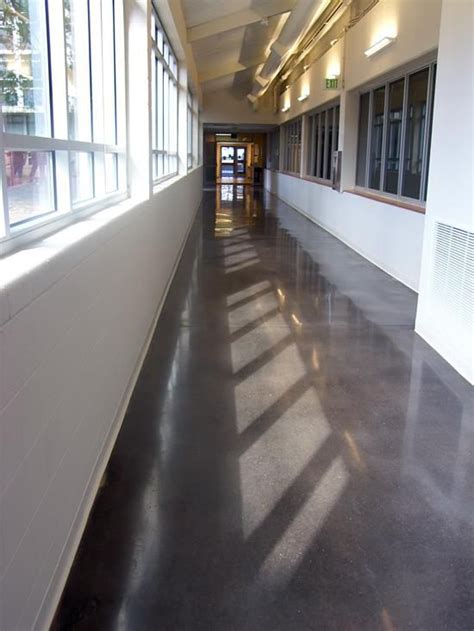 Flooring Solutions Gallery American Concrete Concepts