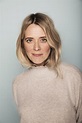 Edith Bowman voices recording to boost mental wellbeing while walking ...