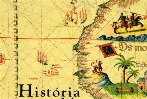 Quem Nasce Em Cabo Verde é