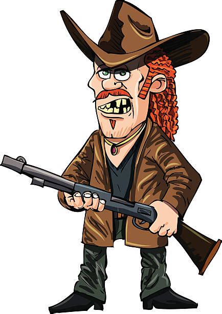 cartoon of the redneck characters illustrations royalty free vector graphics and clip art istock